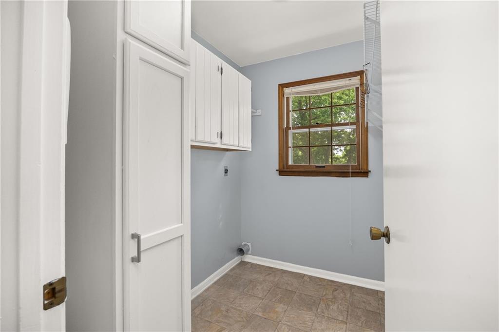 3308 Chris Hessler Road St. Joseph, MO 64506 - Photo 12 of 39
