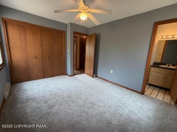 2147 Milford Road Bushkill, PA 18324 - Photo 12 of 21 IMG_5289