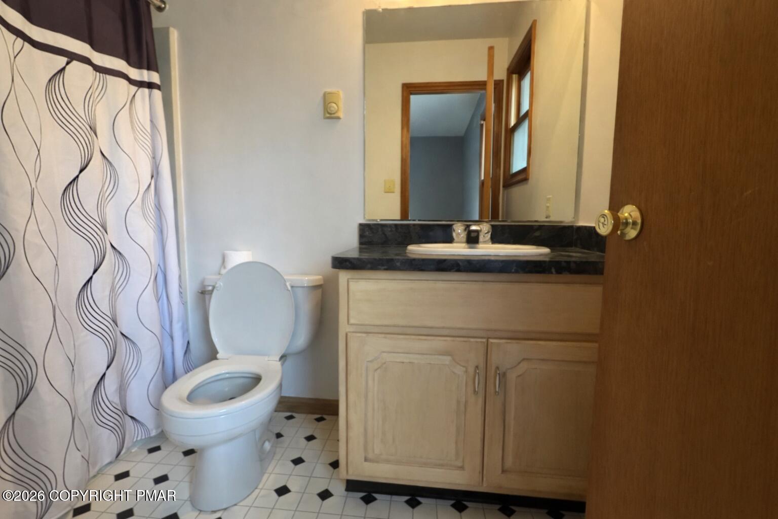 2147 Milford Road Bushkill, PA 18324 - Photo 13 of 21 ChatGPT Image Apr 15, 2026, 05_43_47 PM