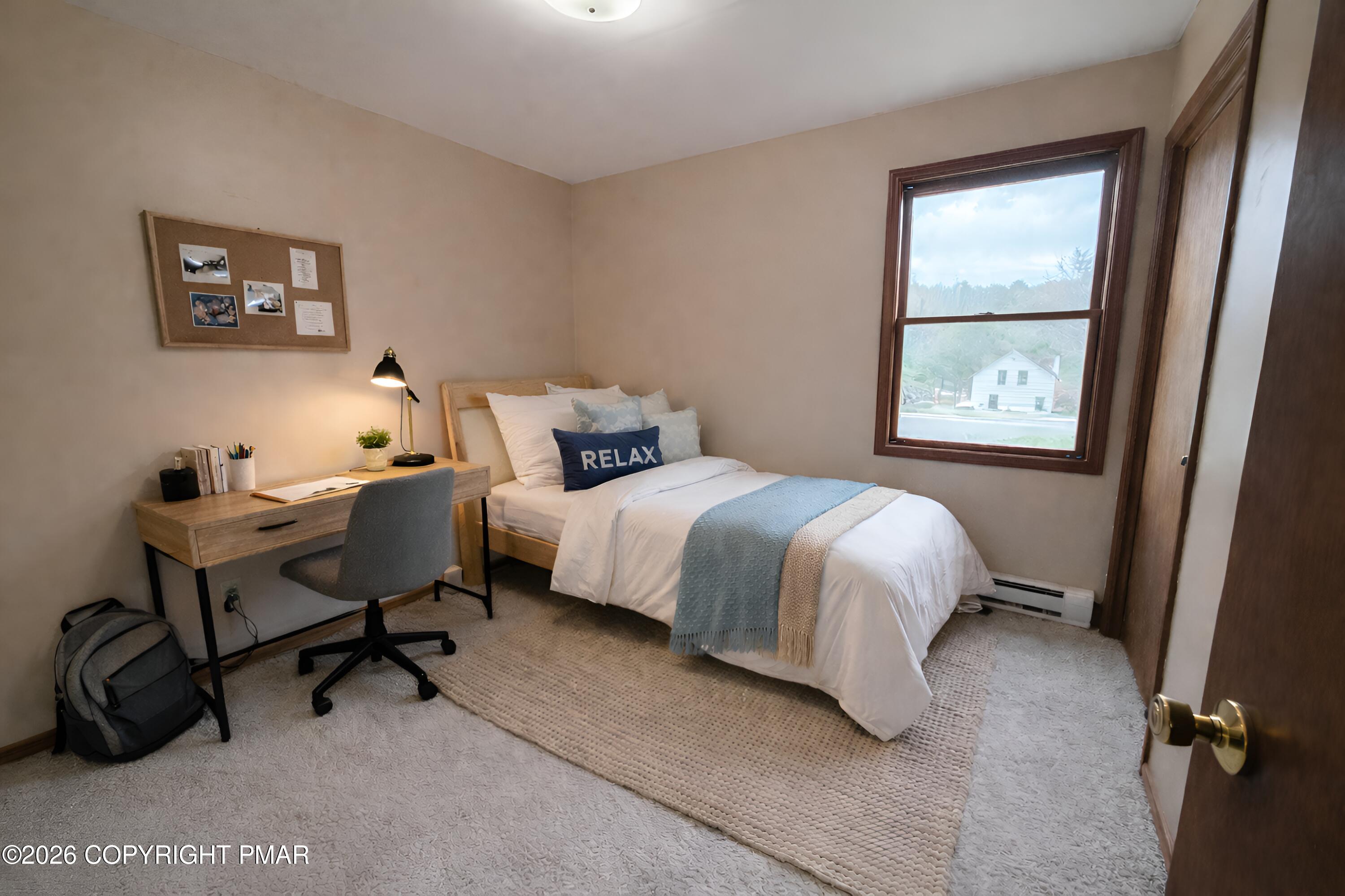 2147 Milford Road Bushkill, PA 18324 - Photo 14 of 21 IMG_5287 staged