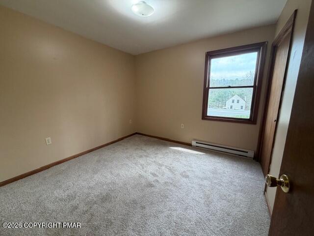 2147 Milford Road Bushkill, PA 18324 - Photo 15 of 21 IMG_5287 (1)