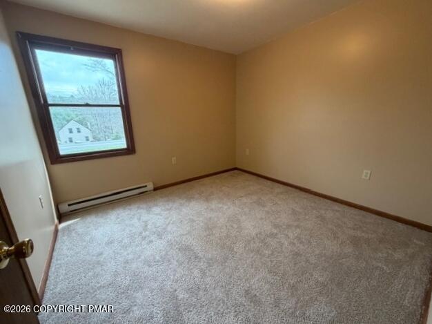 2147 Milford Road Bushkill, PA 18324 - Photo 17 of 21 IMG_5293