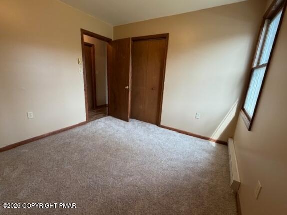 2147 Milford Road Bushkill, PA 18324 - Photo 18 of 21 IMG_5294