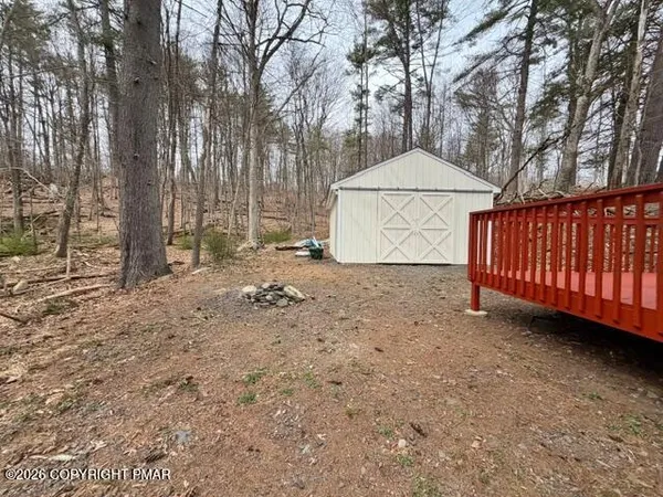 $1,700 | 2147 Milford Road, Bushkill, PA 18324