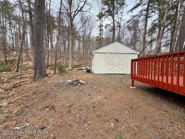 2147 Milford Road Bushkill, PA 18324 - Photo 2 of 21 IMG_5316