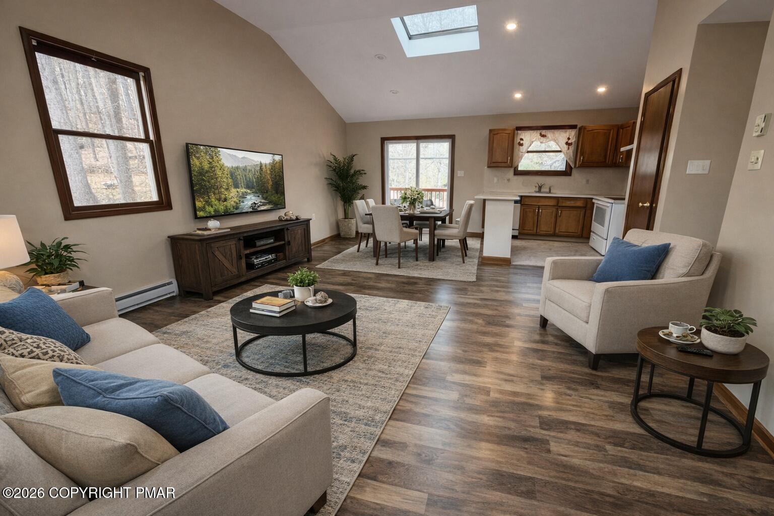 2147 Milford Road Bushkill, PA 18324 - Photo 4 of 21 IMG_5301 staged