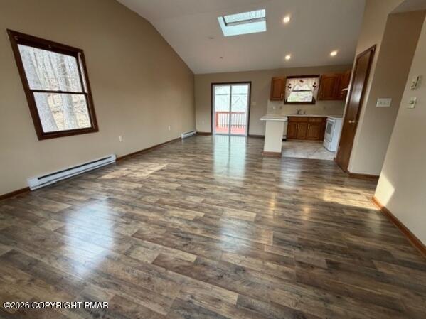 2147 Milford Road Bushkill, PA 18324 - Photo 5 of 21 IMG_5301