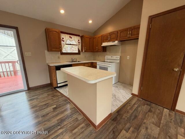 2147 Milford Road Bushkill, PA 18324 - Photo 7 of 21 IMG_5304