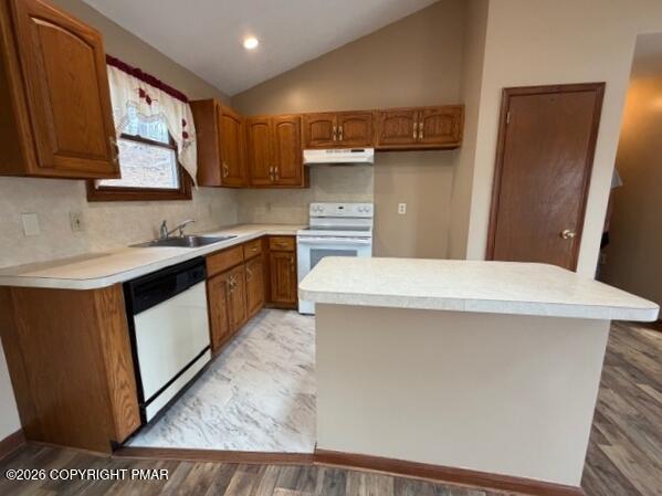 2147 Milford Road Bushkill, PA 18324 - Photo 9 of 21 IMG_5306