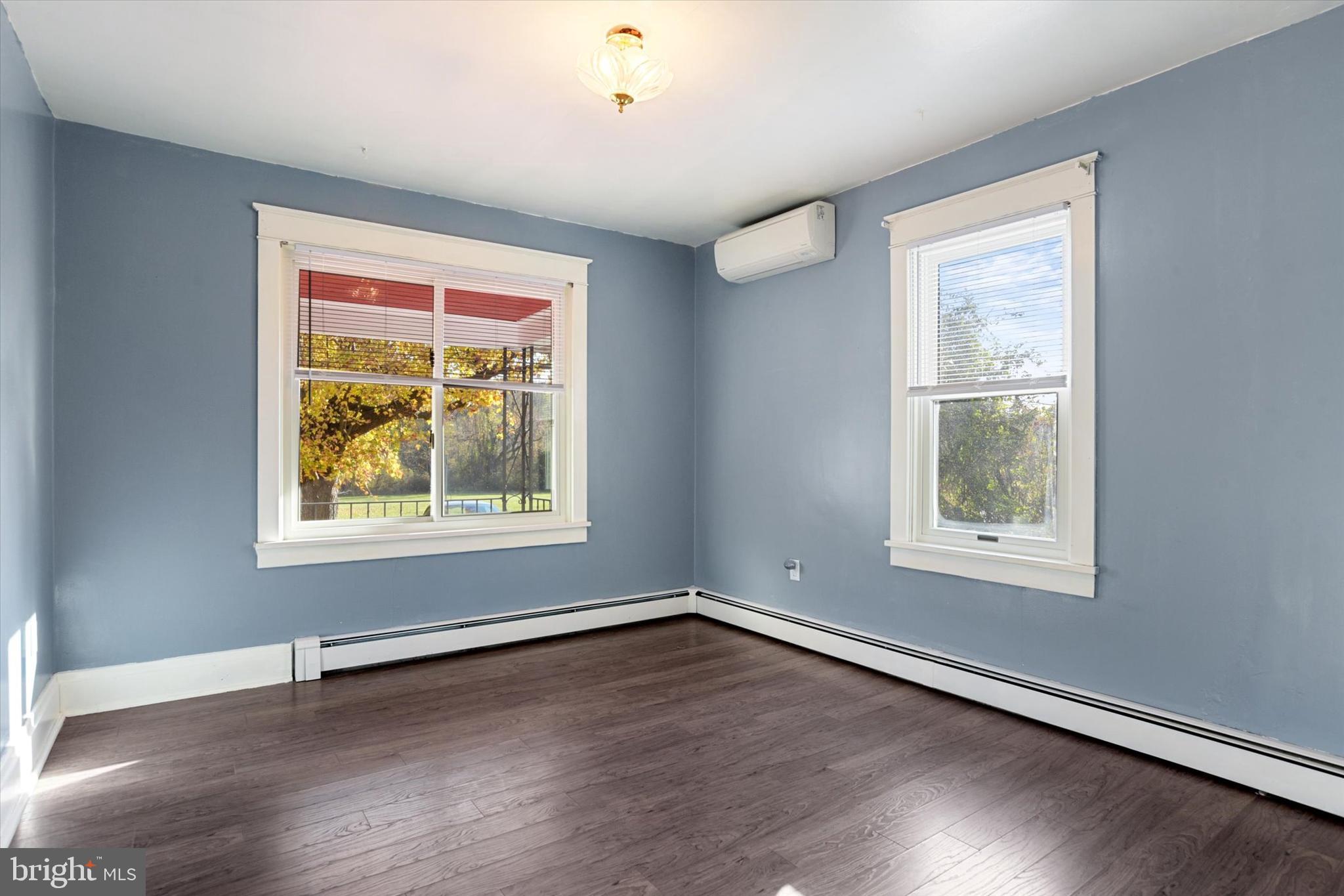 408 Valley Road Enola, PA 17025 - Photo 12 of 29 Gallery Image 12