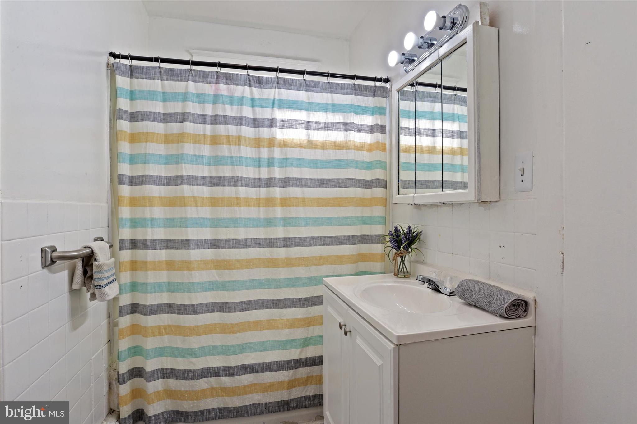 408 Valley Road Enola, PA 17025 - Photo 15 of 29 Gallery Image 15