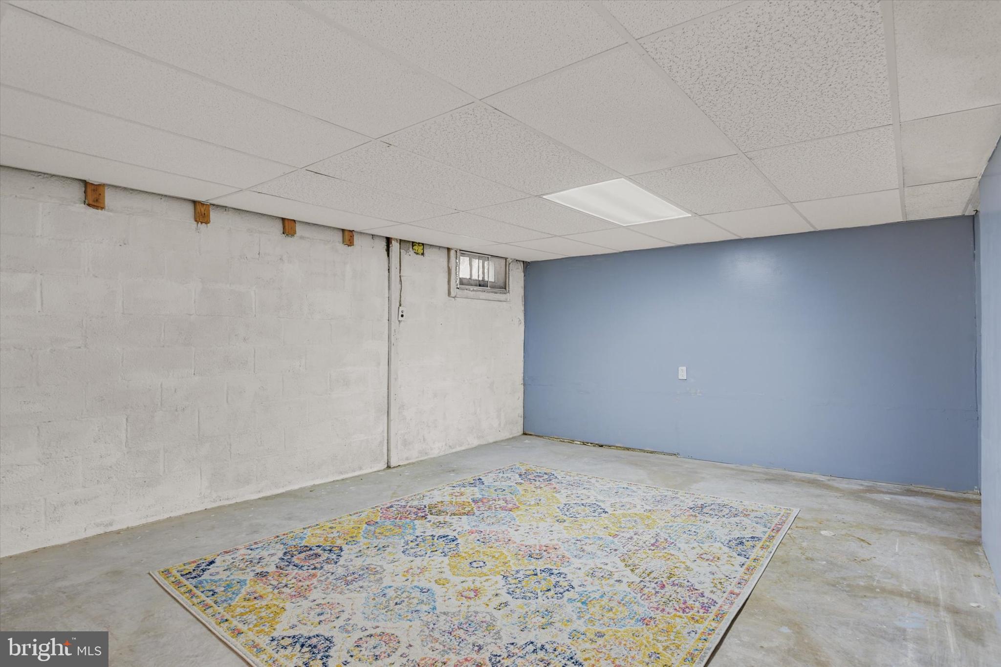 408 Valley Road Enola, PA 17025 - Photo 19 of 29 Gallery Image 19