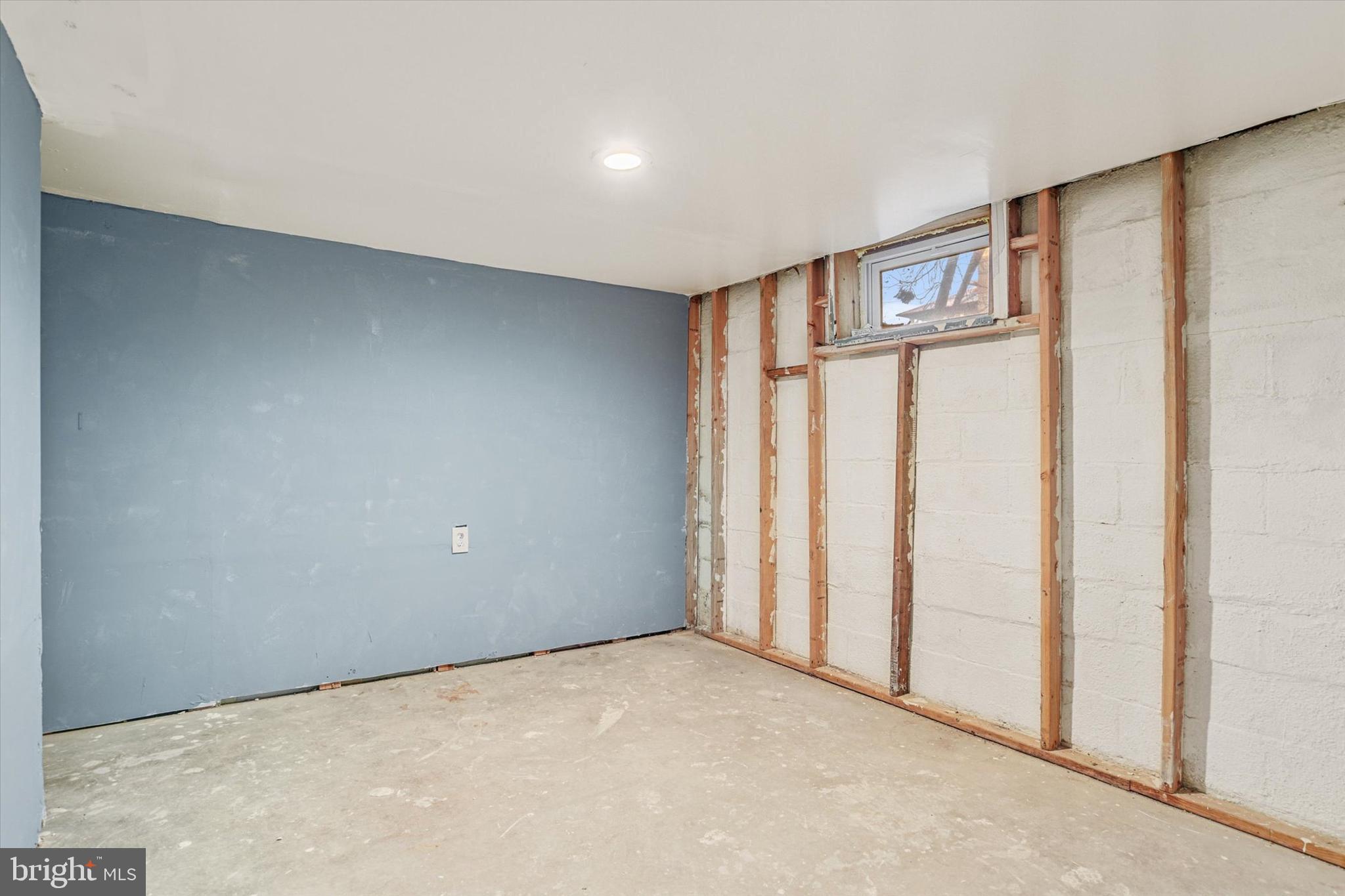 408 Valley Road Enola, PA 17025 - Photo 22 of 29 Gallery Image 22
