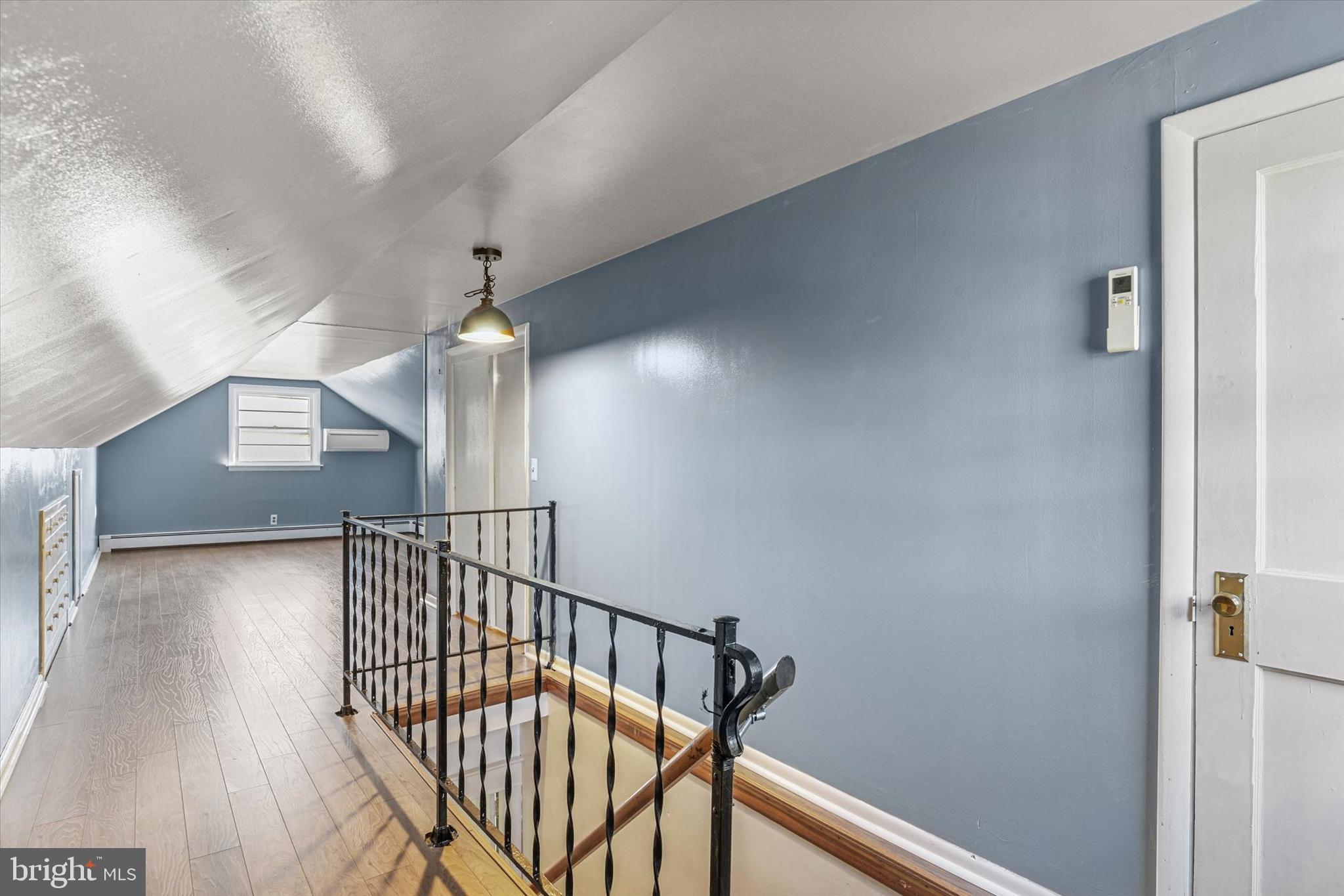 408 Valley Road Enola, PA 17025 - Photo 23 of 29 Gallery Image 23