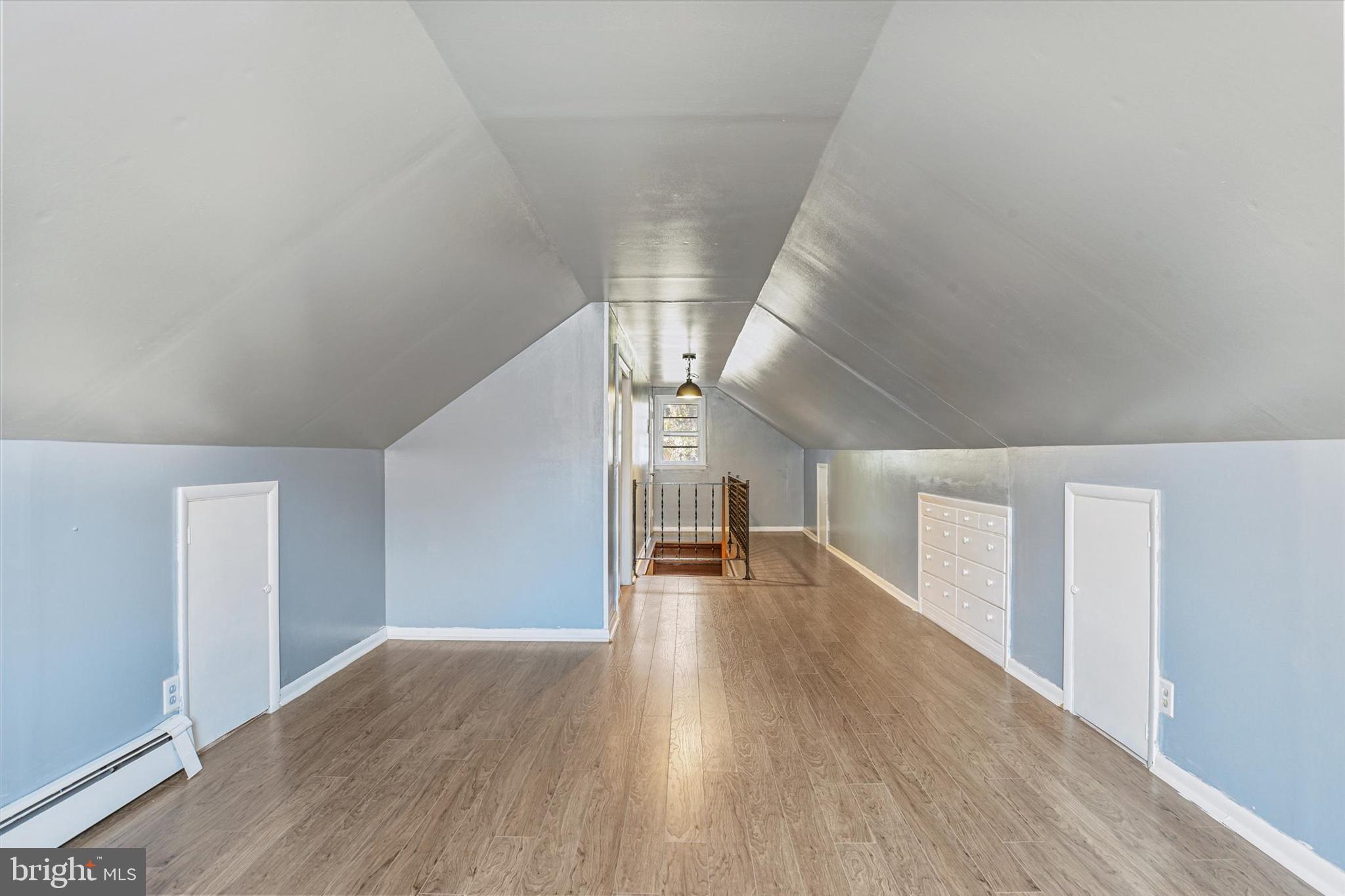 408 Valley Road Enola, PA 17025 - Photo 24 of 29 Gallery Image 24