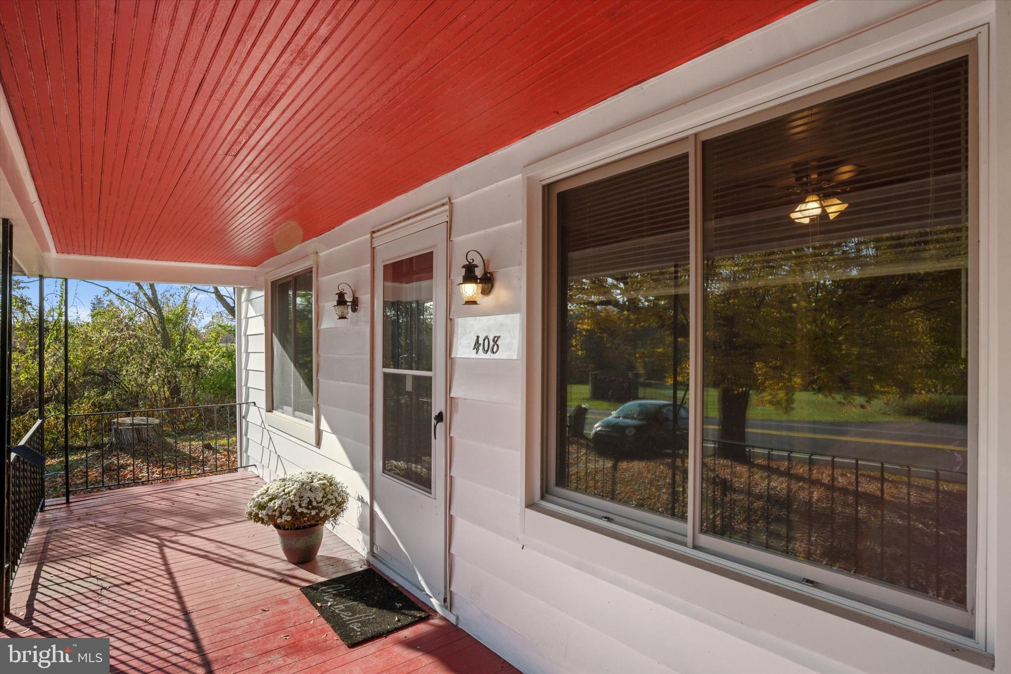 408 Valley Road Enola, PA 17025 - Photo 3 of 29 Gallery Image 3