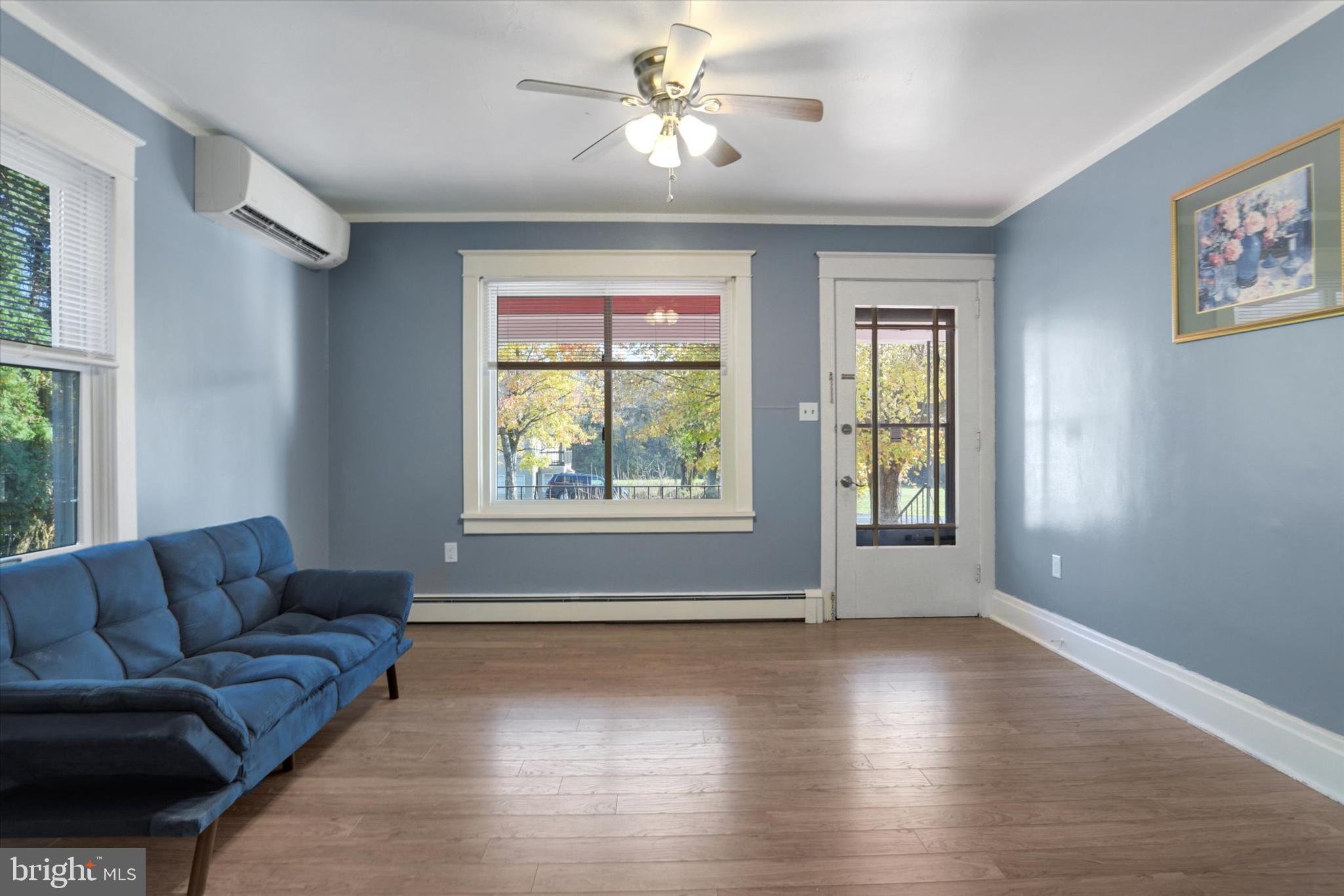 408 Valley Road Enola, PA 17025 - Photo 4 of 29 Gallery Image 4