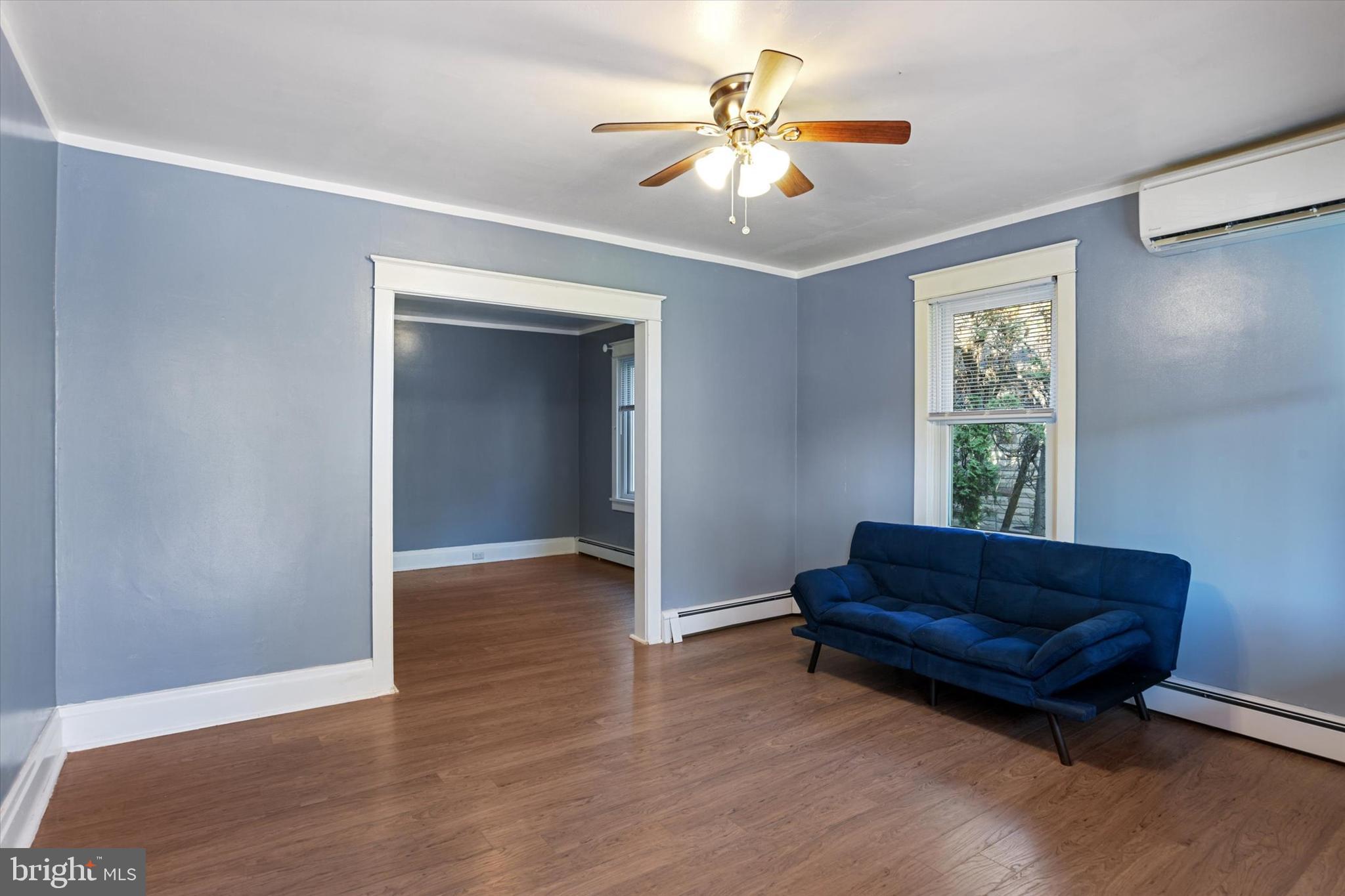 408 Valley Road Enola, PA 17025 - Photo 5 of 29 Gallery Image 5