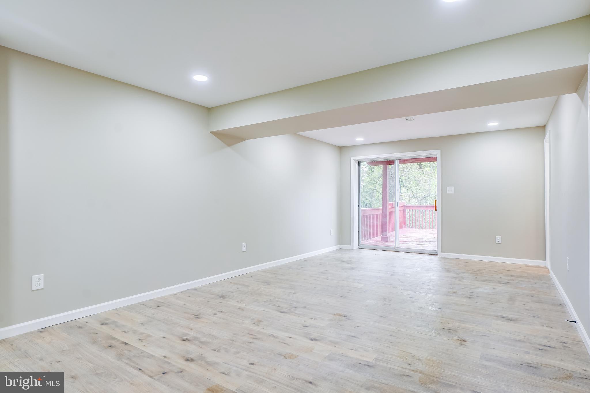 8813 Orchard Road Pikesville, MD 21208 - Photo 27 of 32 Gallery Image 27