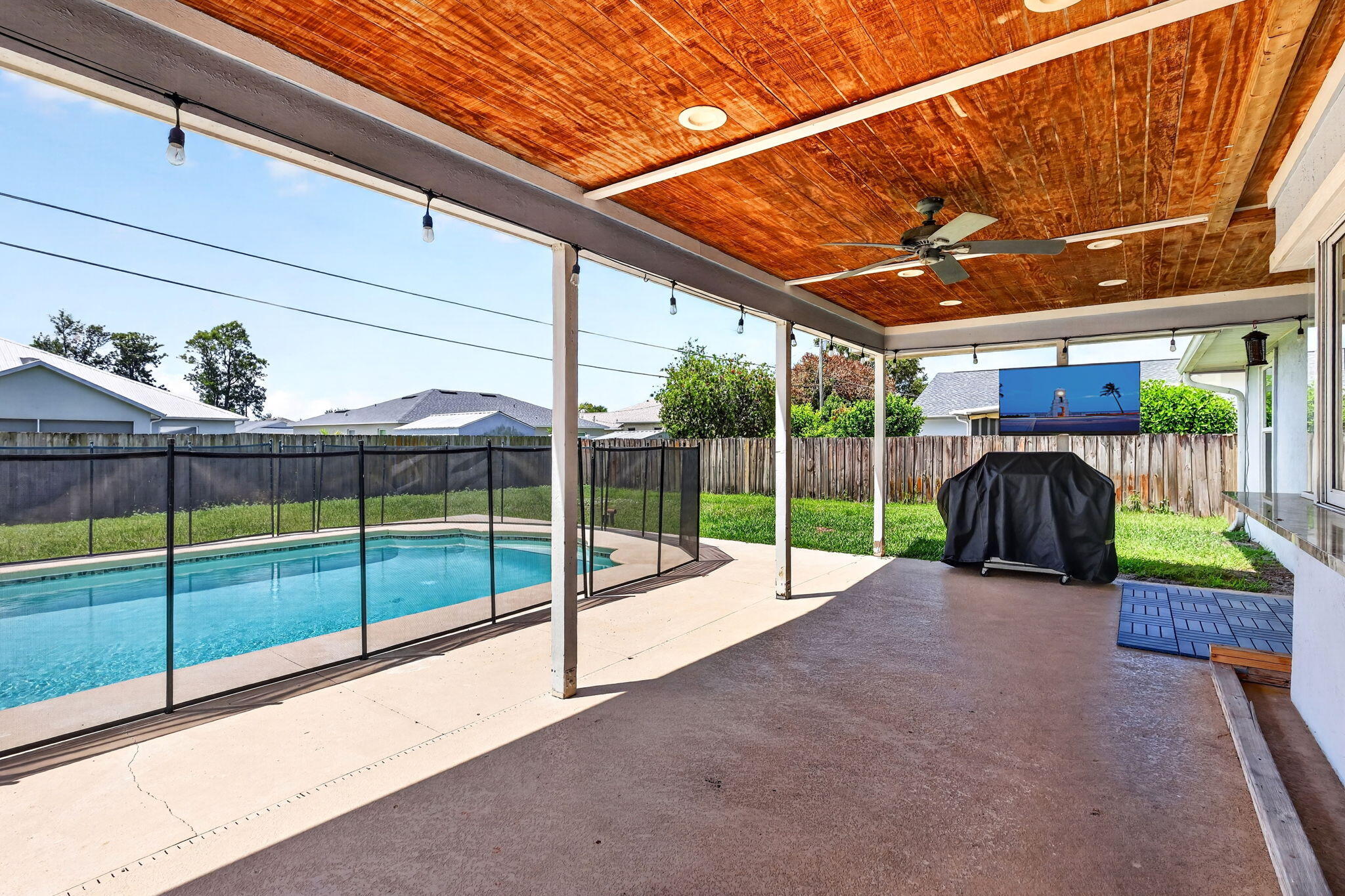 756 Southwest Ancona Road Port St. Lucie, FL 34953 - Photo 39 of 54 39-web-or-mls-5P1A6113