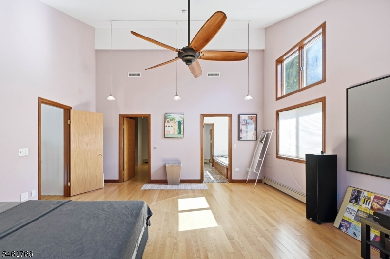 40 Norris Road Denville, NJ 07834 - Photo 30 of 48 Gallery Image 30