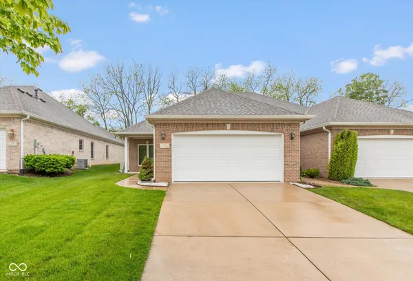 $314,900 | 766 Shepherds Way, Greenwood, IN 46142