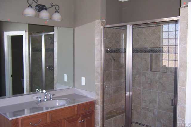 1213 High Glen Point Raleigh, NC 27614 - Photo 5 of 6 Other
