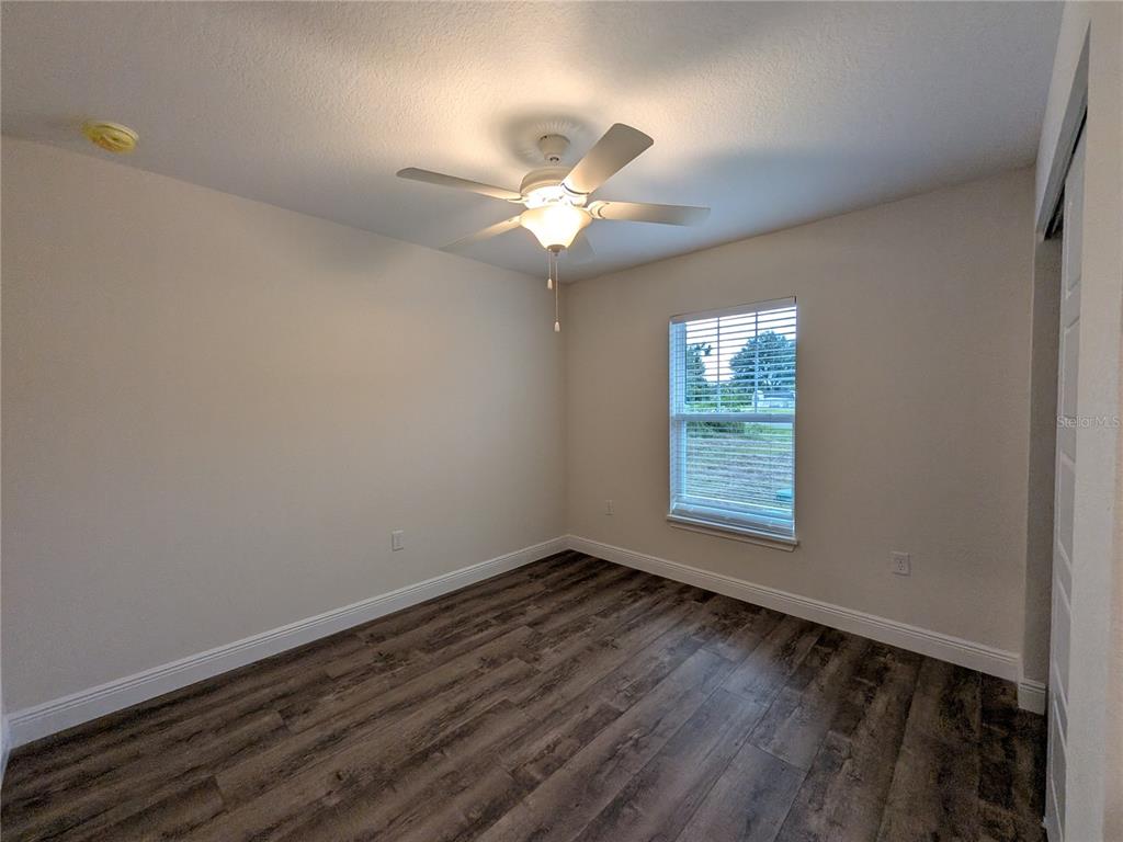 4846 Southwest 143rd Loop Ocala, FL 34473 - Photo 8 of 14 Gallery Image 8