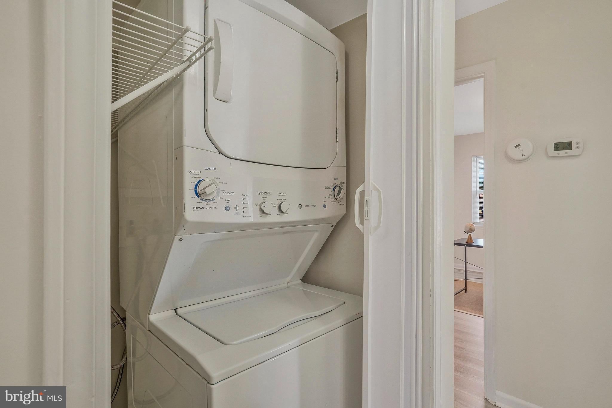 6306 Frontier Drive Springfield, VA 22150 - Photo 23 of 29 Gallery Image 23
