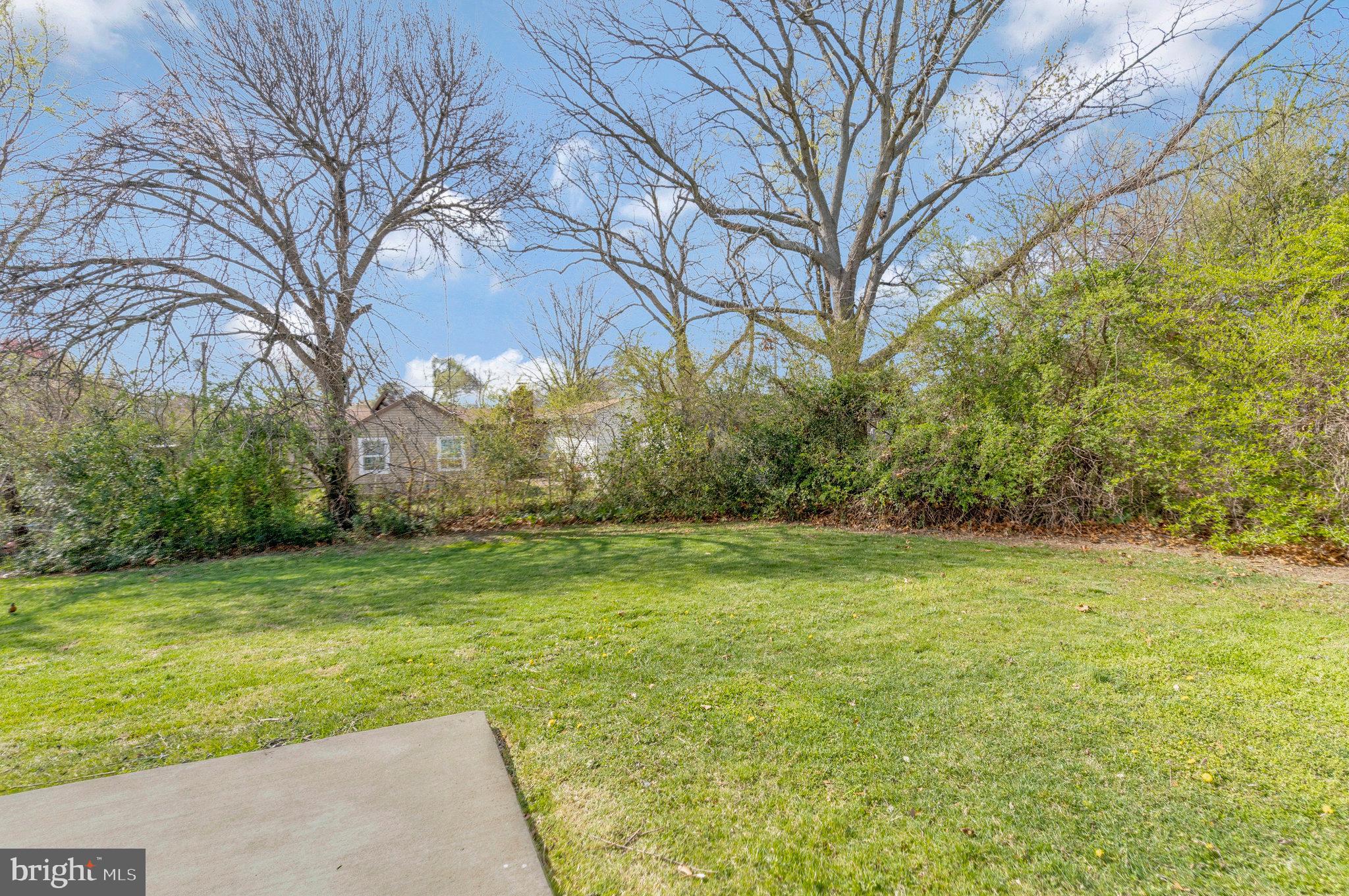 6306 Frontier Drive Springfield, VA 22150 - Photo 24 of 29 Gallery Image 24