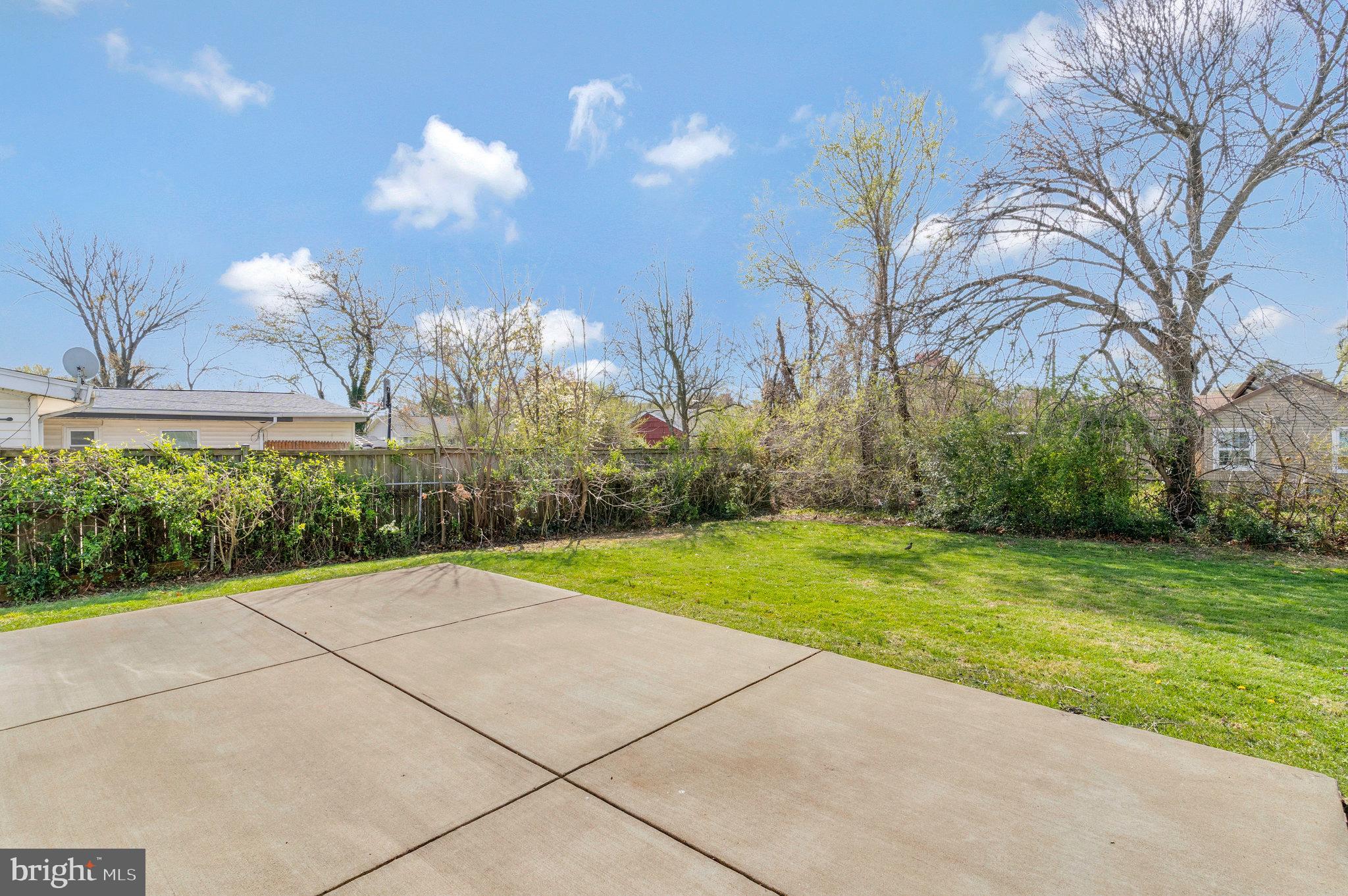 6306 Frontier Drive Springfield, VA 22150 - Photo 25 of 29 Gallery Image 25