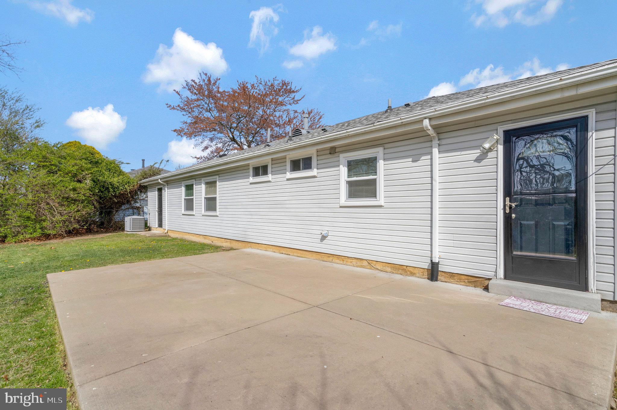 6306 Frontier Drive Springfield, VA 22150 - Photo 29 of 29 Gallery Image 29