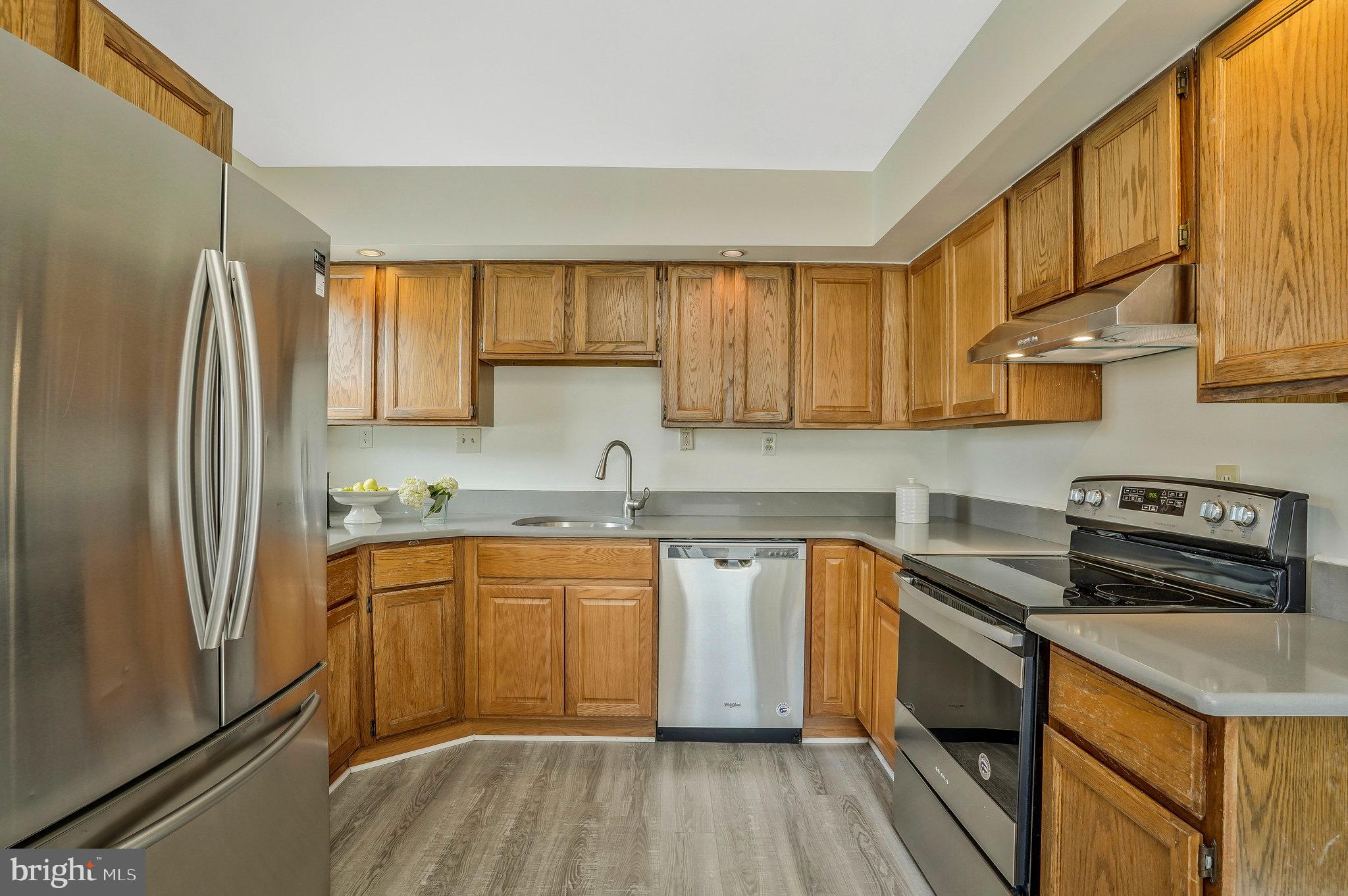 6306 Frontier Drive Springfield, VA 22150 - Photo 10 of 29 Gallery Image 10
