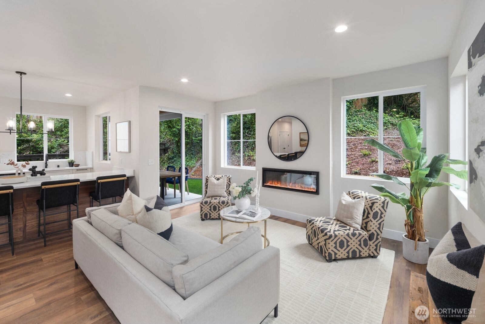 9434 Olson Place Southwest Seattle, WA 98106 - Photo 5 of 37