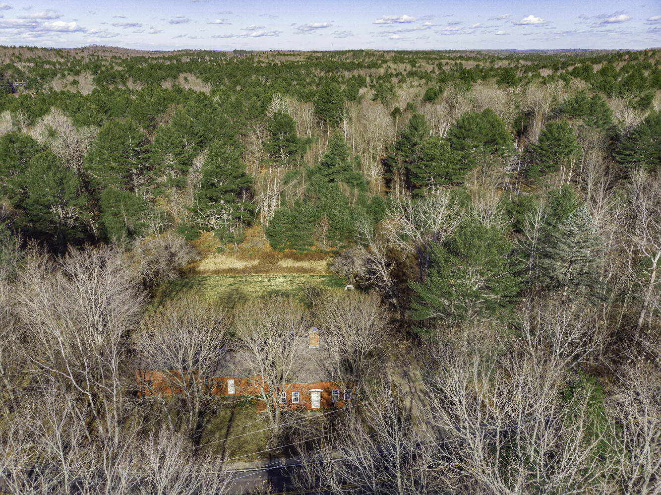 855 Elmwood Road Pownal, ME 04069 - Photo 68 of 68 855 elmwood-186
