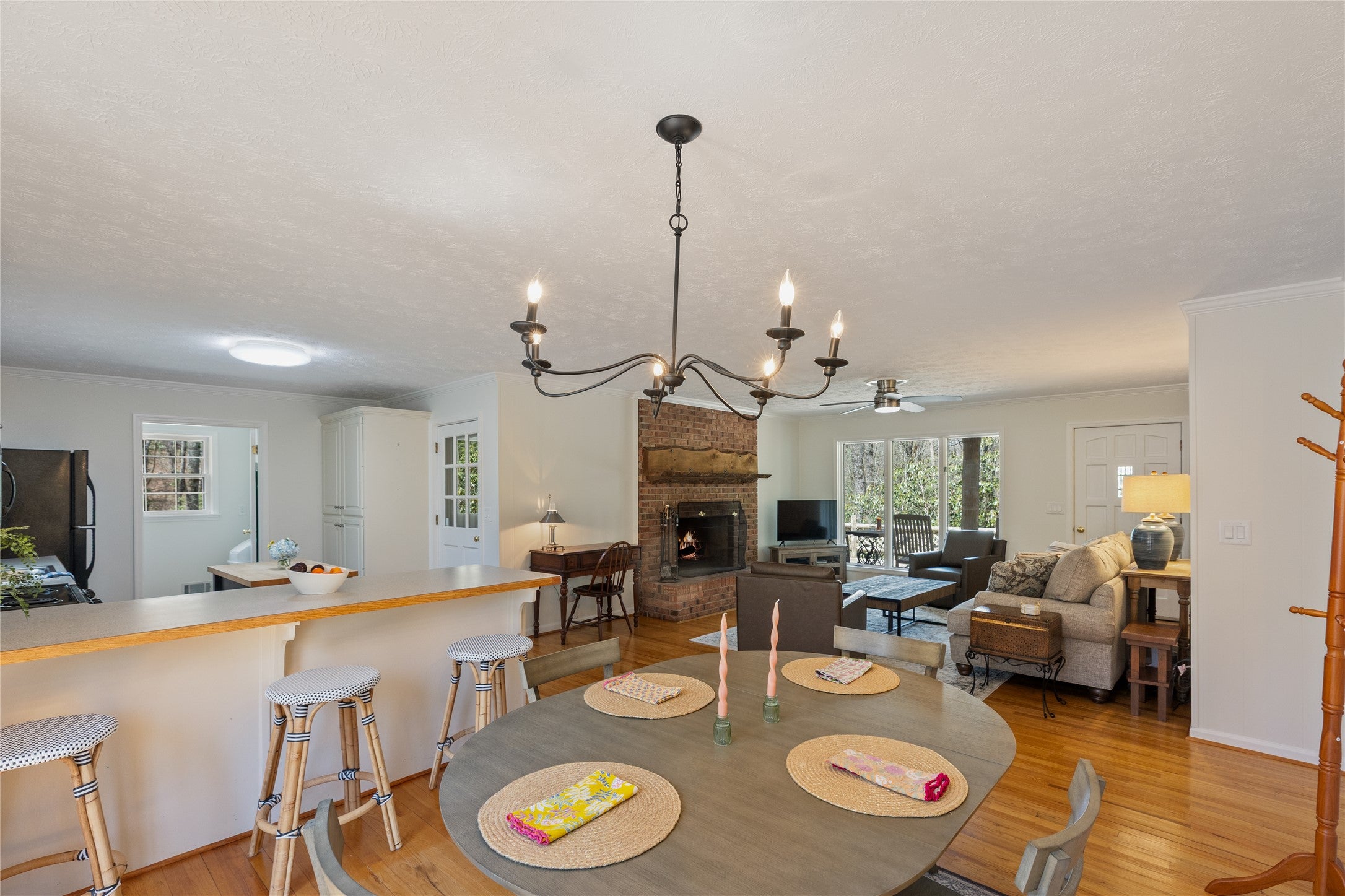 255 Turtle Pond Road Highlands, NC 28741 - Photo 46 of 72 Gallery Image 46