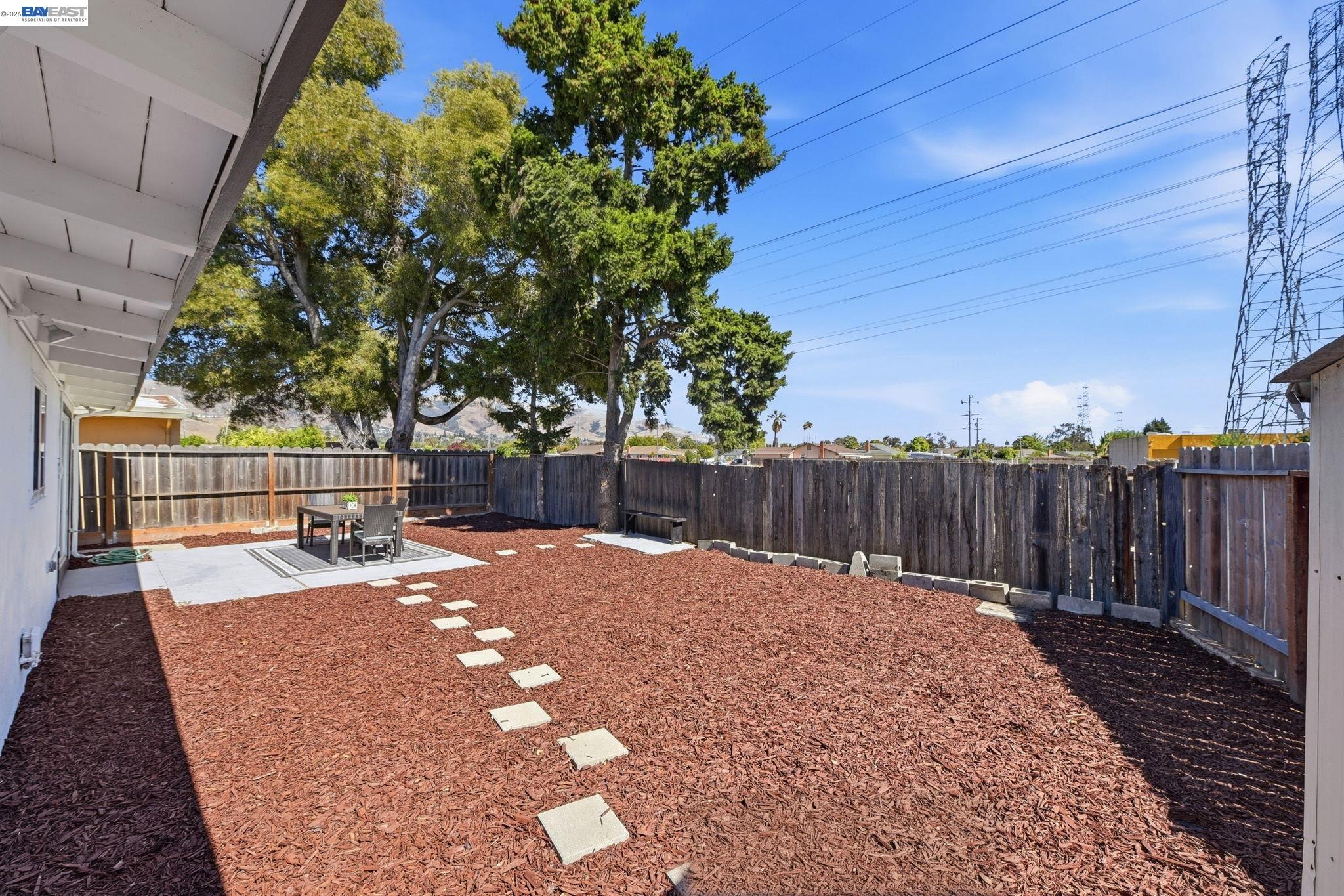 3864 Jamestown Road Fremont, CA 94538 - Photo 37 of 38 Gallery Image 37