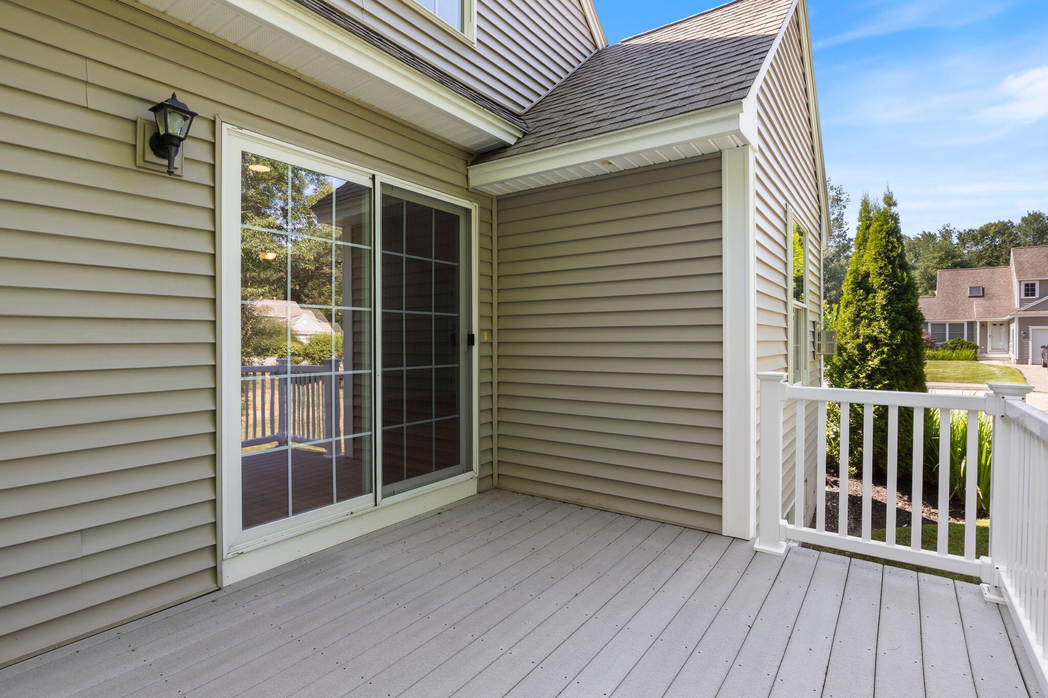 60 Shadagee Road, Unit 32 Saco, ME 04072 - Photo 50 of 64 60_Shadagee_Rd_156