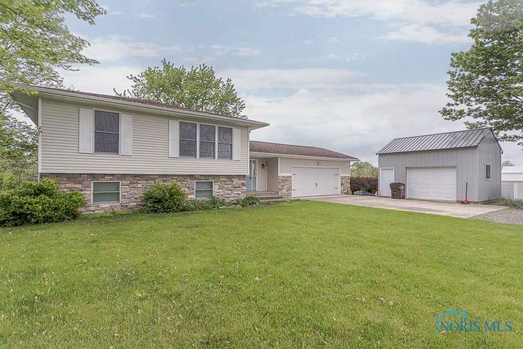 17315 County Road R Napoleon, OH 43545 - Photo 1 of 31 Gallery Image 1