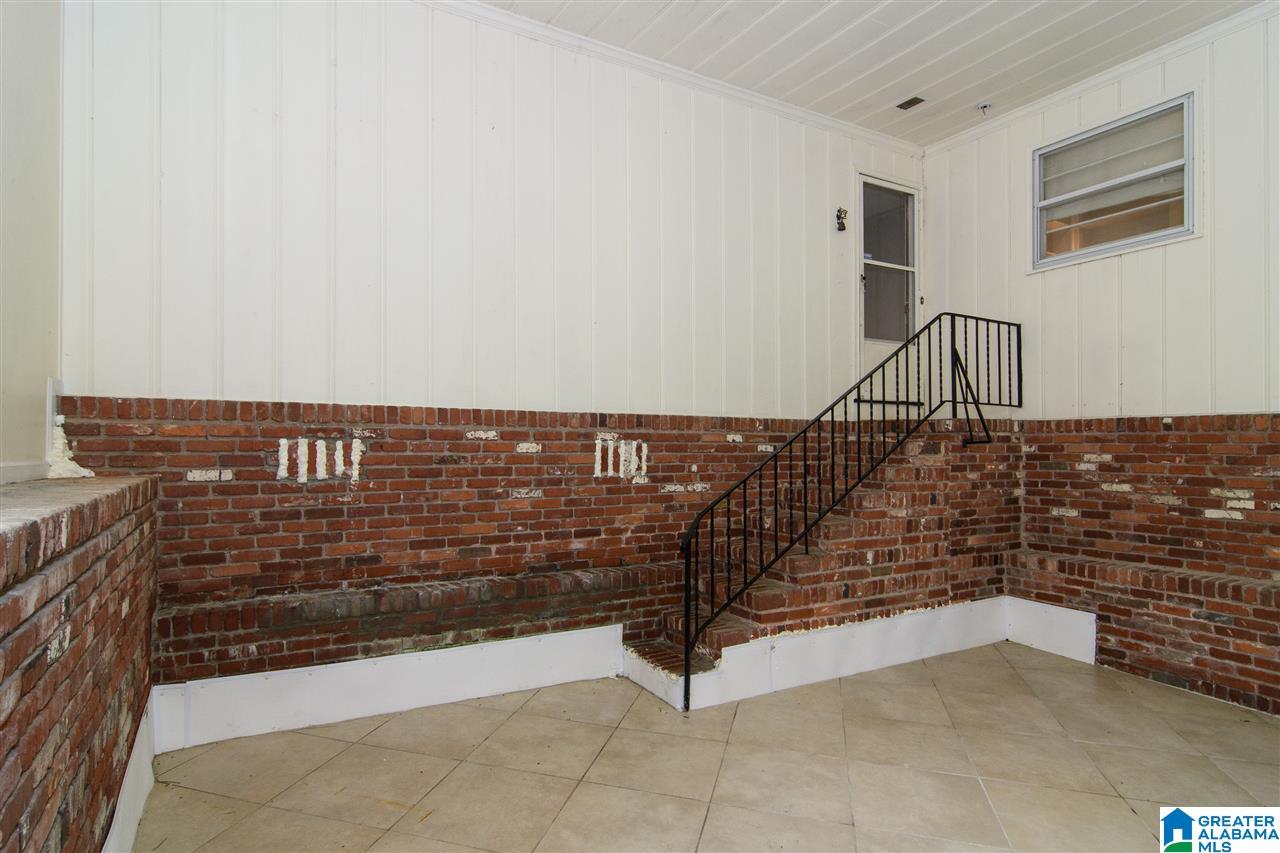 3501 Cherokee Road Birmingham, AL 35223 - Photo 25 of 50