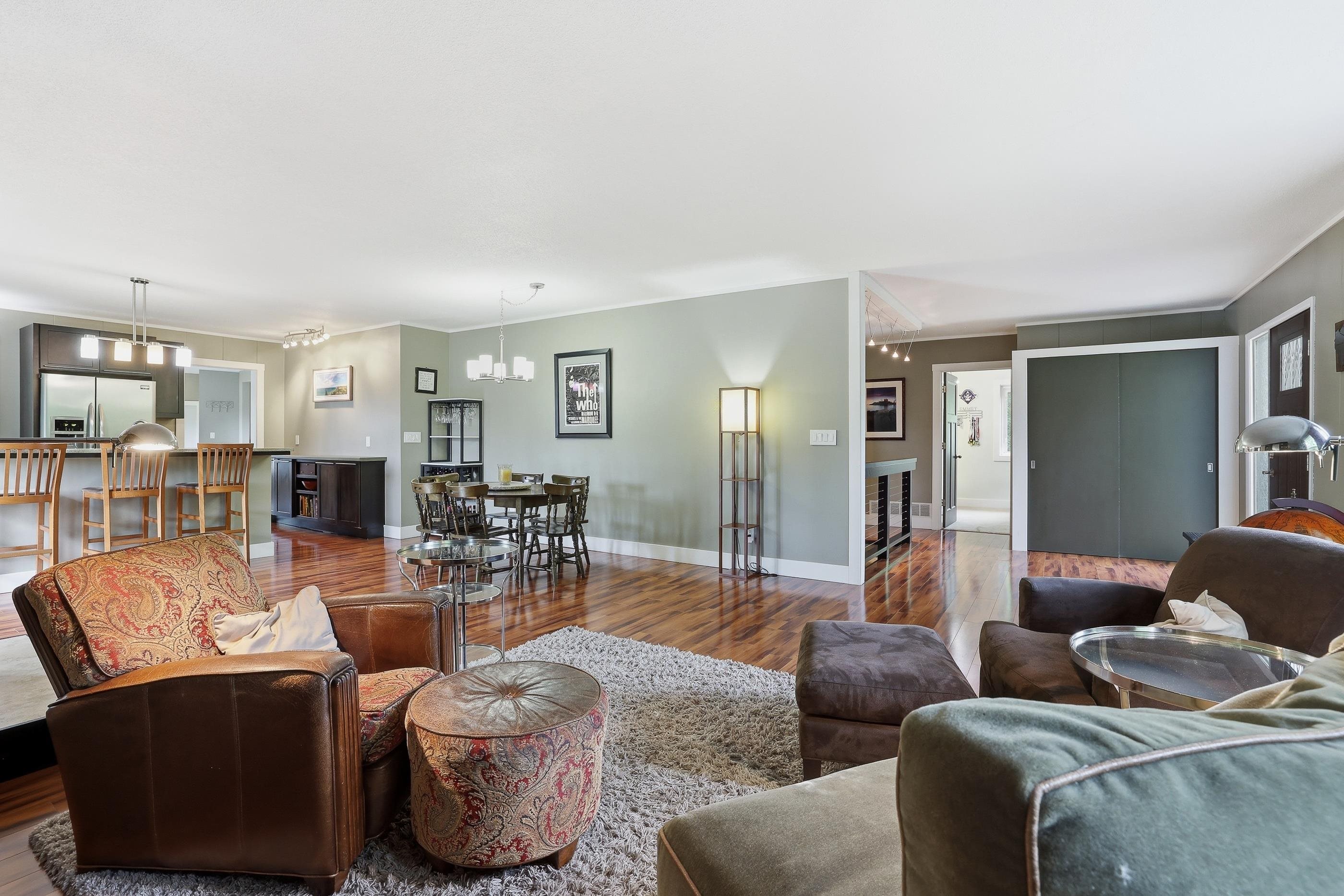 1024 Sunset Boulevard Stevens Point, WI 54481 - Photo 15 of 58