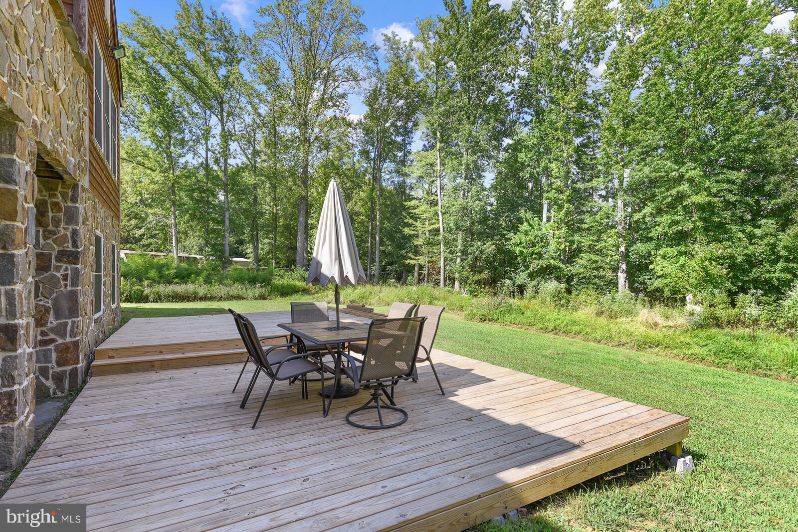 6307 Summit Bridge Road Townsend, DE 19734 - Photo 31 of 35 Gallery Image 31