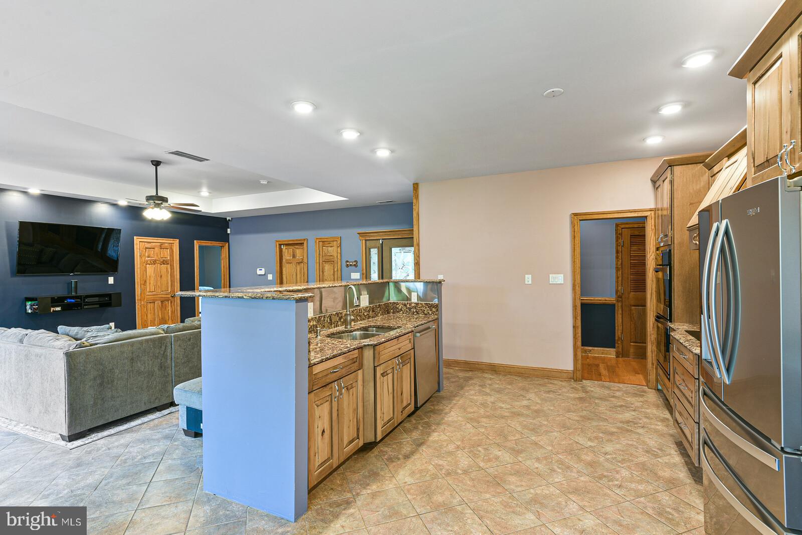 6307 Summit Bridge Road Townsend, DE 19734 - Photo 5 of 35 Gallery Image 5