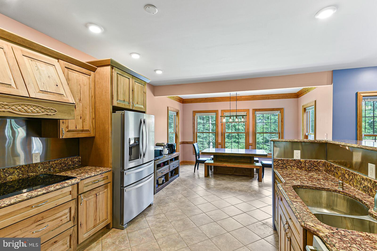 6307 Summit Bridge Road Townsend, DE 19734 - Photo 6 of 35 Gallery Image 6