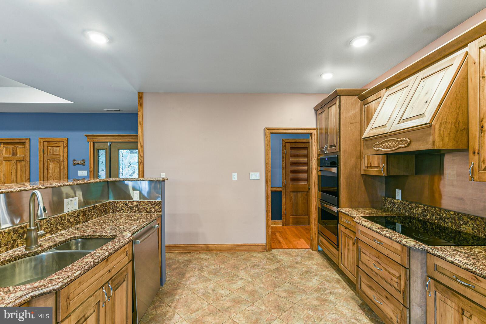 6307 Summit Bridge Road Townsend, DE 19734 - Photo 7 of 35 Gallery Image 7