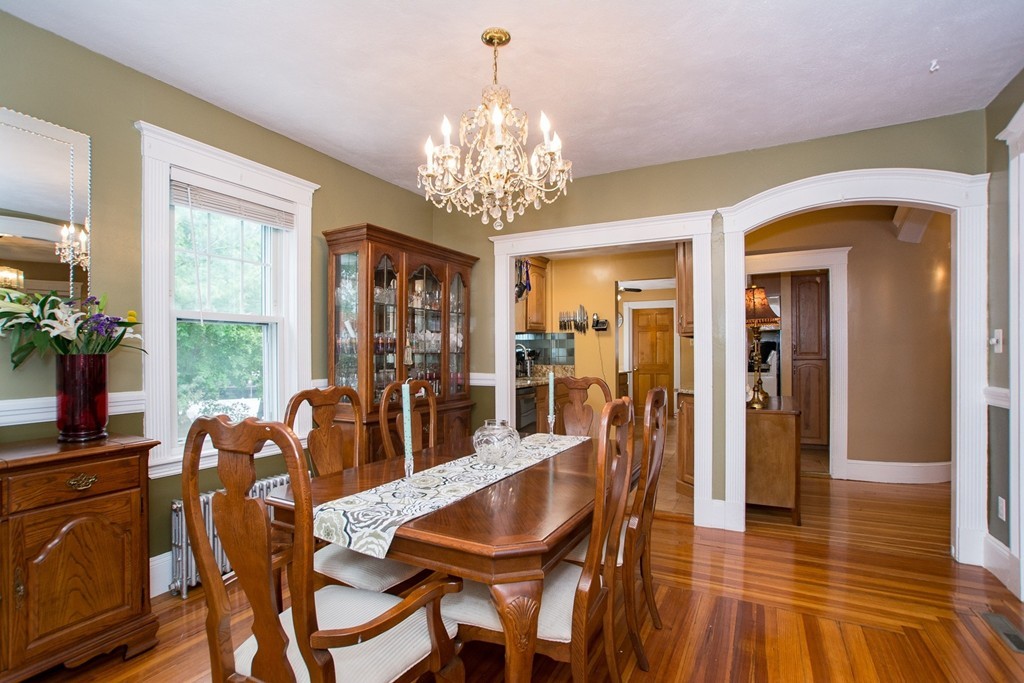 43 Lowell Road Winthrop, MA 02152 - Photo 11 of 24 Gallery Image 11