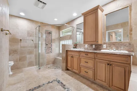 $1,120,000 | 6524 Northwest 98th Drive, Parkland, FL 33076