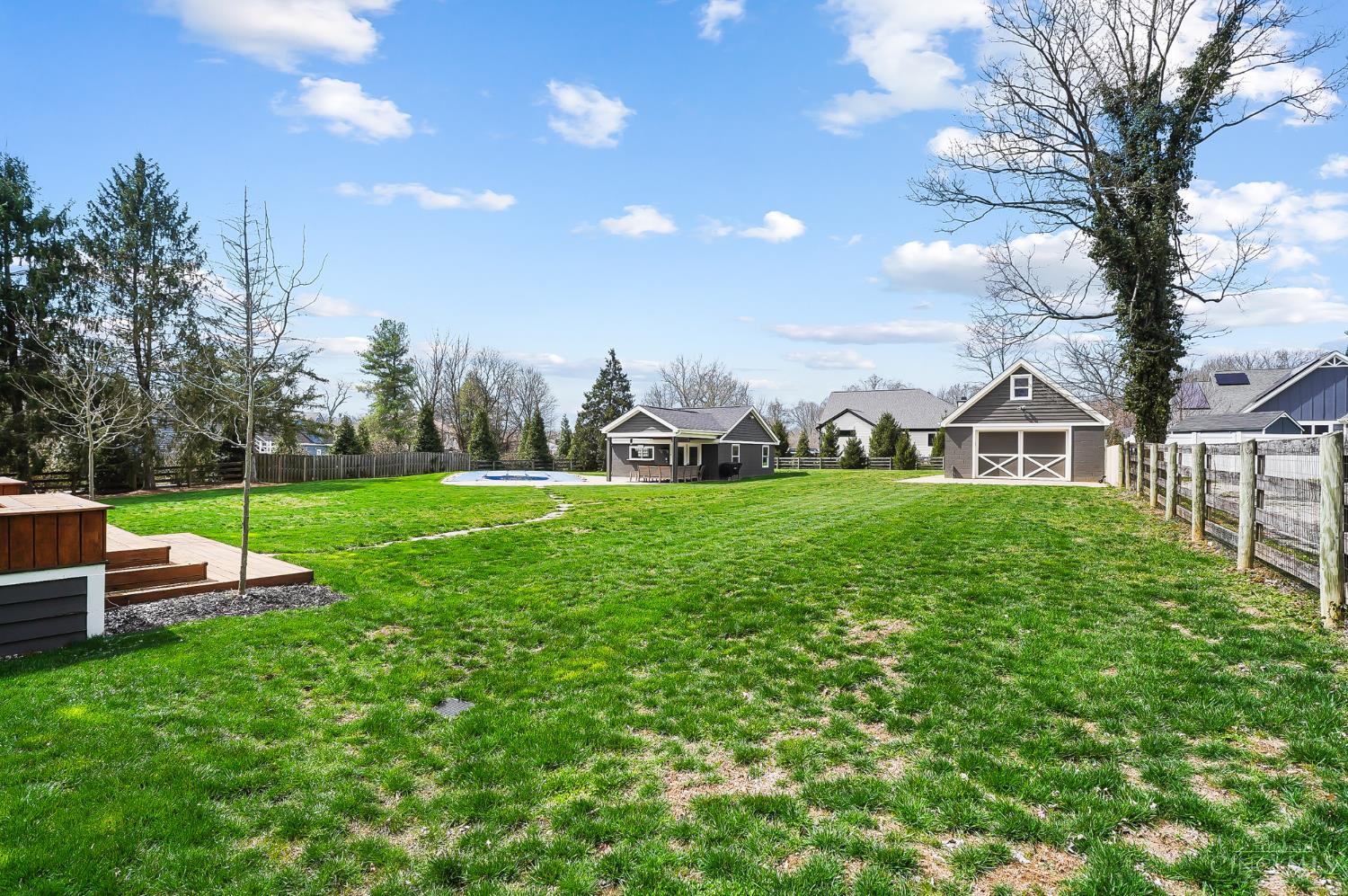 2631 Newtown Road Cincinnati, OH 45244 - Photo 66 of 93 Gallery Image 66