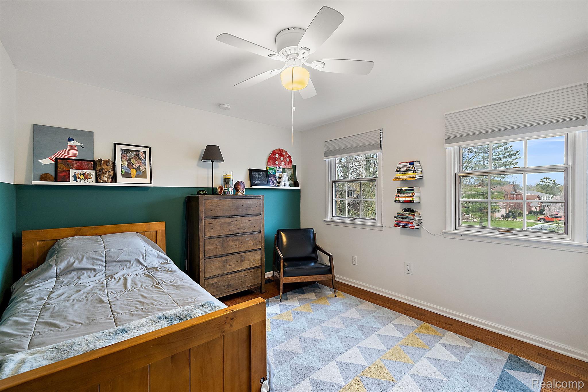 3150 Doral Rochester, MI 48309 - Photo 31 of 45 Gallery Image 31
