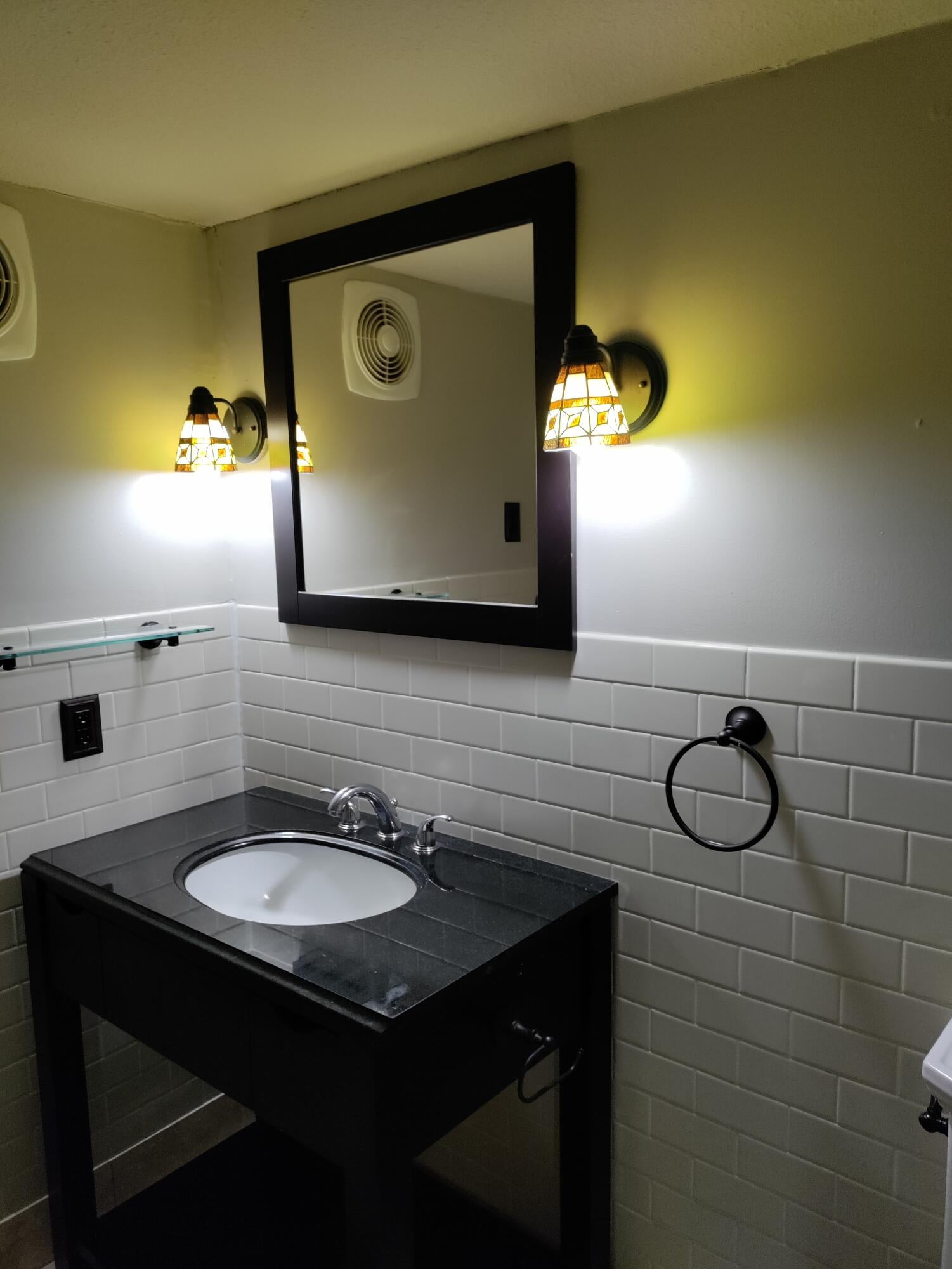 2613 Summit Road Columbia, MO 65203 - Photo 21 of 37 Gallery Image 21